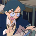 thequeenoflatvia avatar