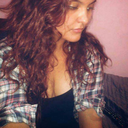 thequeenofmamboperich avatar