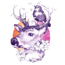 thequeenofnights avatar