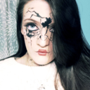 thequeenofoblivion avatar