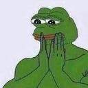 thequeenofpataos avatar