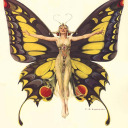 thequeenofpoison avatar