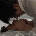 thequeenofqueerlove avatar