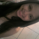 thequeenofrain avatar