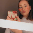 thequeenofreblogging avatar