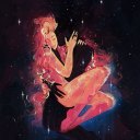 thequeenofsaturn avatar