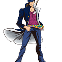 thequeenofseadreams avatar