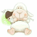 thequeenofshinos avatar