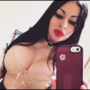 thequeenofsin666-blog avatar