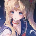 thequeenofsleepl avatar