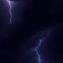 thequeenofstormsandcrows avatar