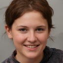 thequeenofsunflowers avatar