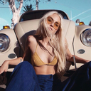 thequeenofsw0rds avatar