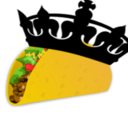 thequeenoftacotuesday avatar