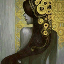 thequeenofthehearts avatar