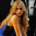 thequeenofthesheep avatar