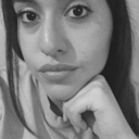 thequeenofthetrap avatar