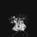 thequeenoftheworld avatar