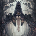 thequeenofthorns avatar