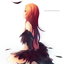 thequeenofthrones avatar