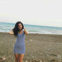 thequeenofusengeclik avatar