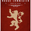 thequeenregent avatar