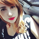 thequeensaves avatar