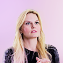 thequeensavior avatar