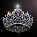 thequeenscastle avatar