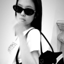 thequeensdead avatar