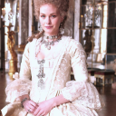 thequeensdrama10 avatar