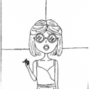 thequeensfool avatar