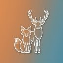 thequeensheisandwillbe avatar