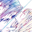 thequeenshuntress avatar