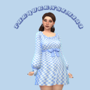 thequeensim123 avatar