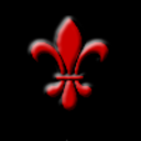 thequeensofmemes avatar