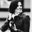 thequeensoutlaw avatar