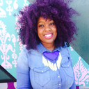 thequeenspeaks avatar