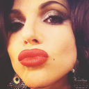 thequeensregal avatar