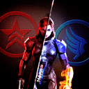 thequeensunderstudy avatar