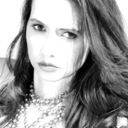 thequeenwhosoldtheworld avatar