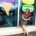 thequeenwillseeyounow avatar