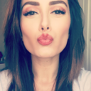 thequeenwithnocrown avatar