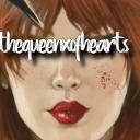 thequeenxofhearts avatar