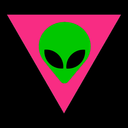 thequeeralien-blog avatar