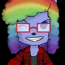 thequeeralpaca avatar