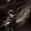 thequeerbouquiniste avatar