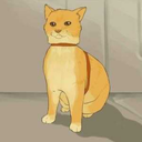 thequeercats avatar