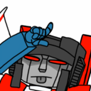 thequeercorpse avatar