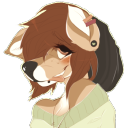 thequeerdeer avatar